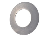 7229170 Thrustwasher-Diff Pinion | Terex